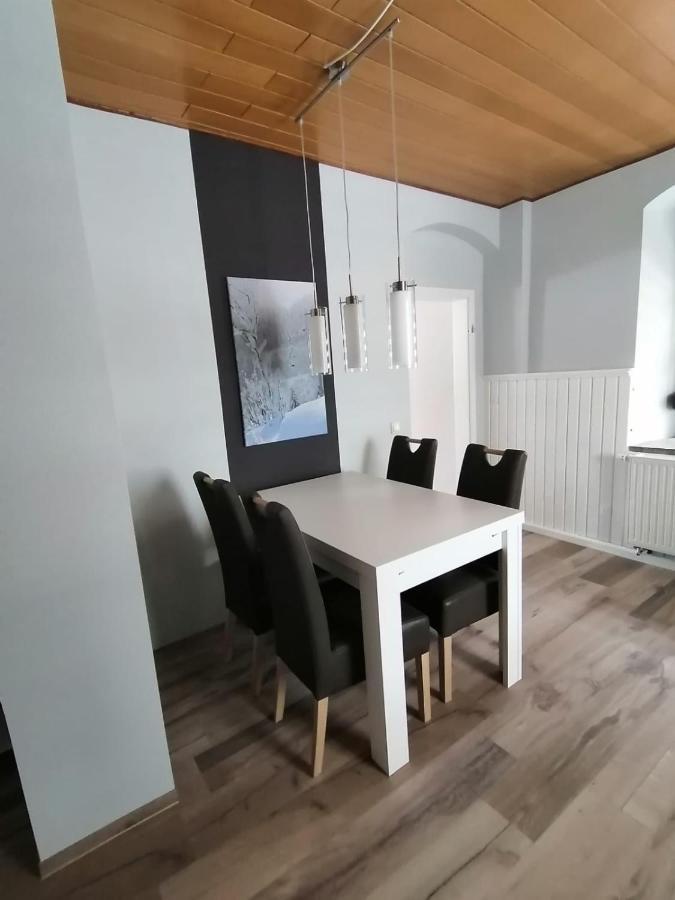 Apartment Familie Kowarik