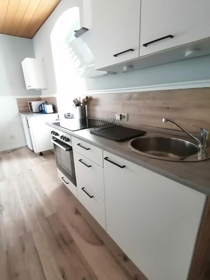 Apartment Familie Kowarik