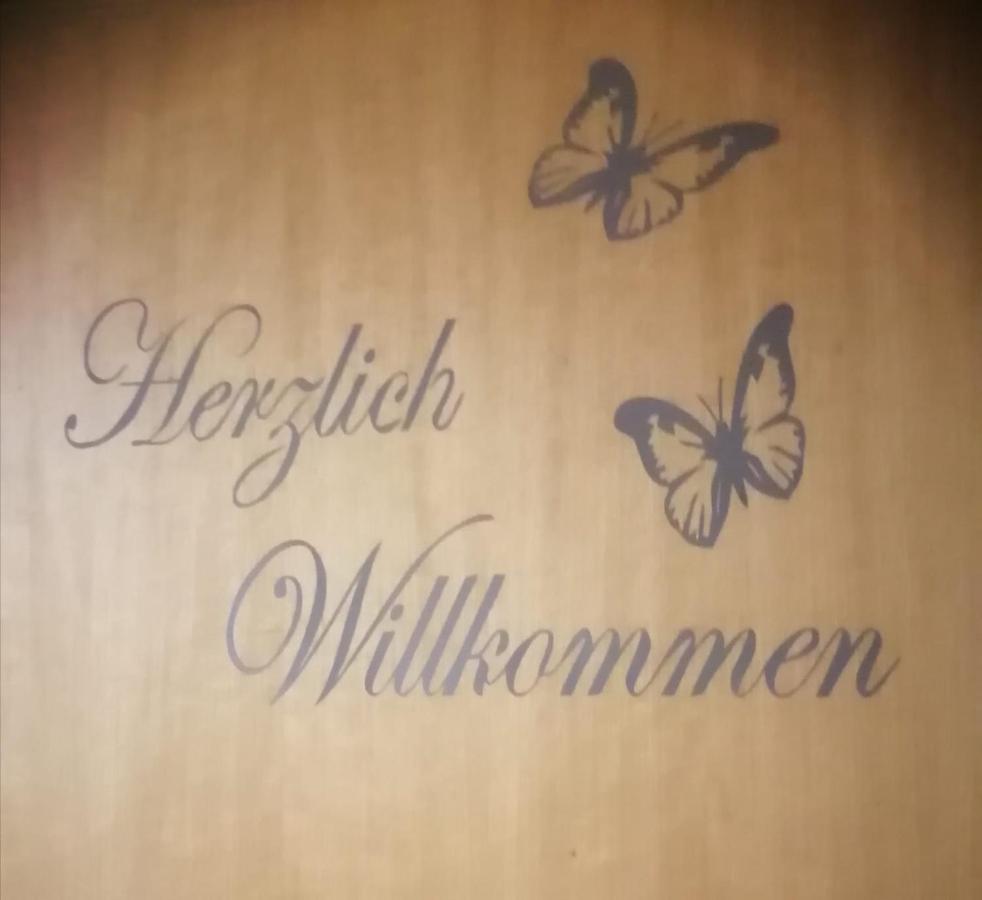 Familie Kowarik