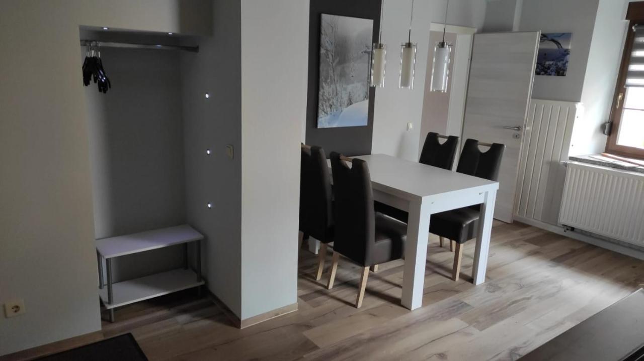 Apartment Familie Kowarik